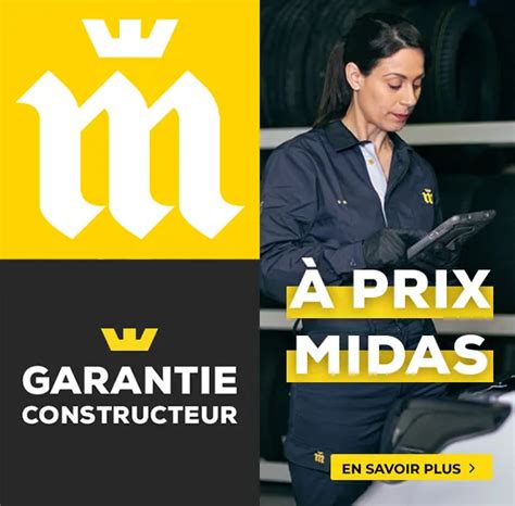 midas wavre|midas prendre rdv.